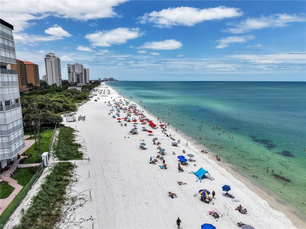 1100 Diamond Cir, Unit 1104, Naples, FL 34110 Photo