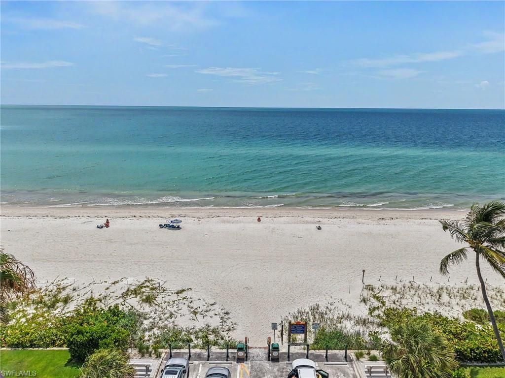 1100 Diamond Cir, Unit 1104, Naples, FL 34110 Photo