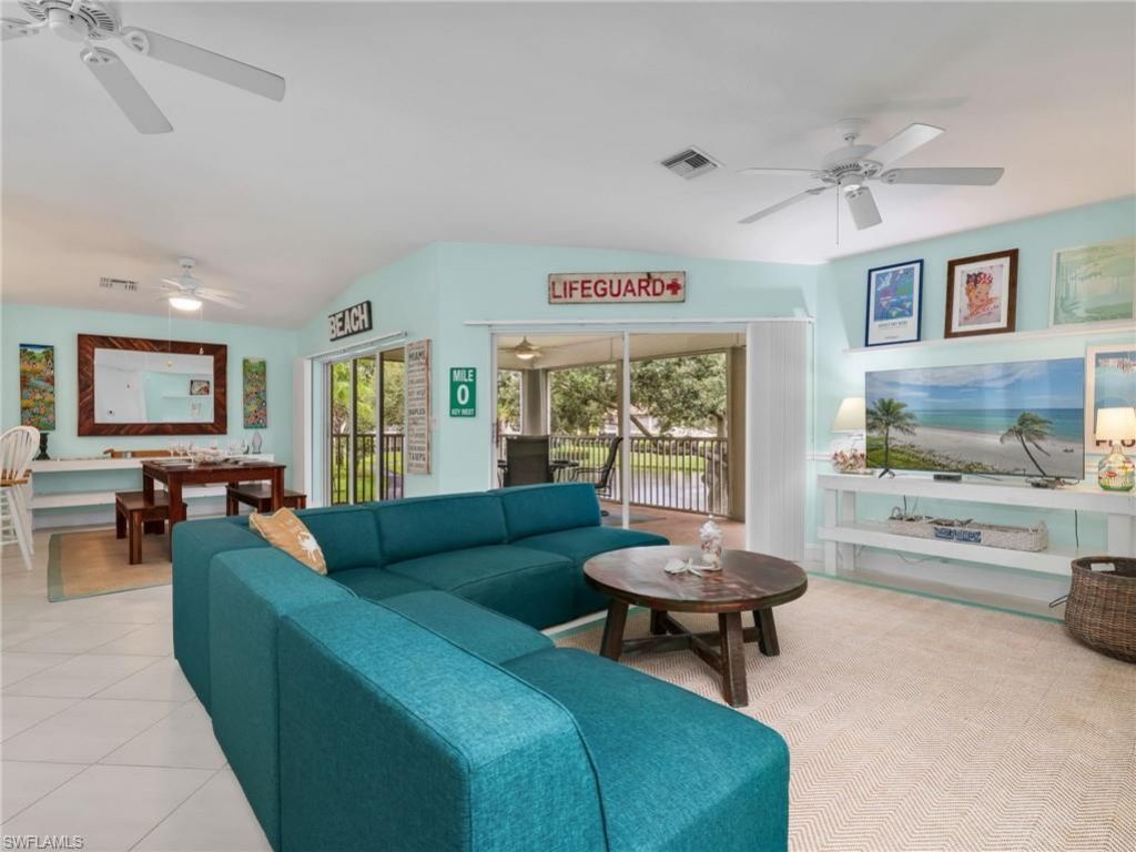 1100 Diamond Cir, Unit 1104, Naples, FL 34110 Photo