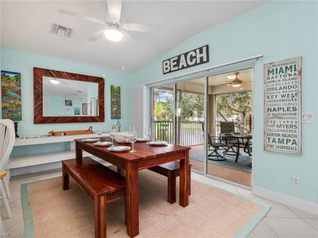 1100 Diamond Cir, Unit 1104, Naples, FL 34110 Photo