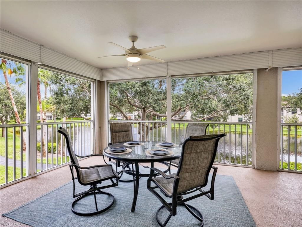 1100 Diamond Cir, Unit 1104, Naples, FL 34110 Photo