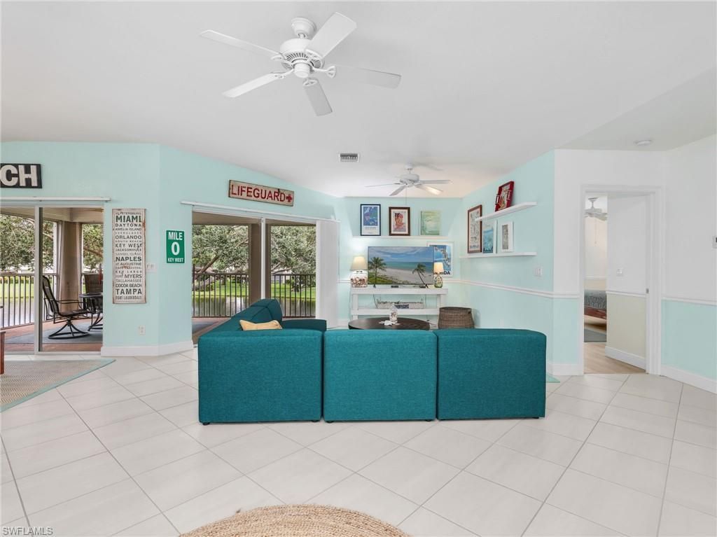 1100 Diamond Cir, Unit 1104, Naples, FL 34110 Photo