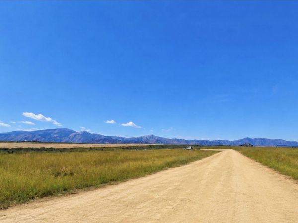 TBD S Heavenly Place, Prairie, ID 83647