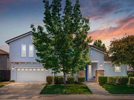 1548 Stoney Cross Ln, Lincoln, CA 95648 Photo