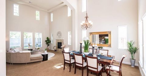 1548 Stoney Cross Ln, Lincoln, CA 95648 Photo