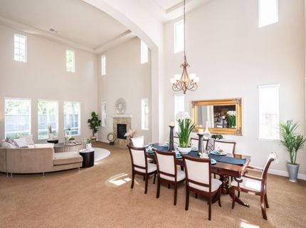 1548 Stoney Cross Ln, Lincoln, CA 95648 Photo