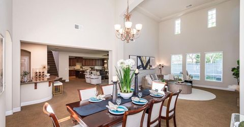 1548 Stoney Cross Ln, Lincoln, CA 95648 Photo