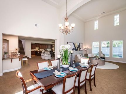 1548 Stoney Cross Ln, Lincoln, CA 95648 Photo
