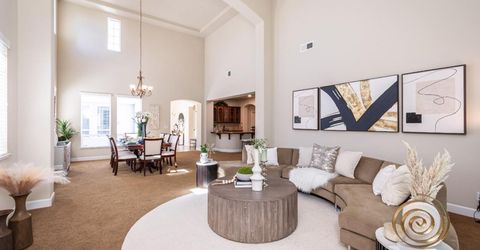 1548 Stoney Cross Ln, Lincoln, CA 95648 Photo