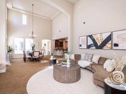 1548 Stoney Cross Ln, Lincoln, CA 95648 Photo