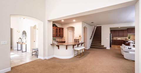 1548 Stoney Cross Ln, Lincoln, CA 95648 Photo