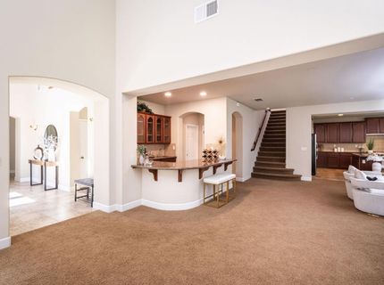 1548 Stoney Cross Ln, Lincoln, CA 95648 Photo