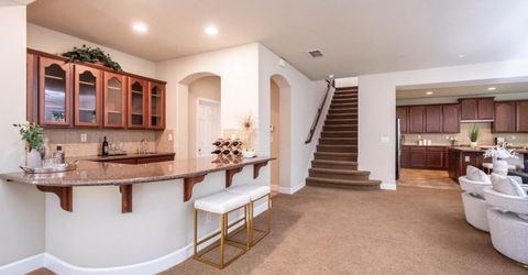 1548 Stoney Cross Ln, Lincoln, CA 95648 Photo