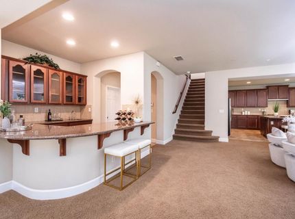 1548 Stoney Cross Ln, Lincoln, CA 95648 Photo