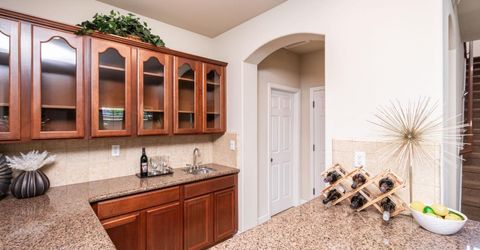 1548 Stoney Cross Ln, Lincoln, CA 95648 Photo