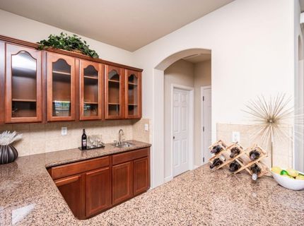 1548 Stoney Cross Ln, Lincoln, CA 95648 Photo
