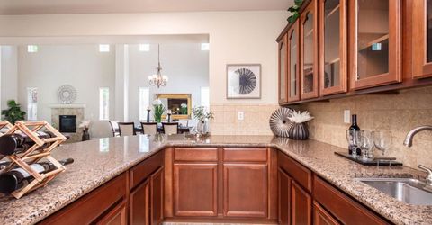 1548 Stoney Cross Ln, Lincoln, CA 95648 Photo
