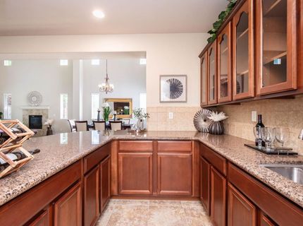 1548 Stoney Cross Ln, Lincoln, CA 95648 Photo