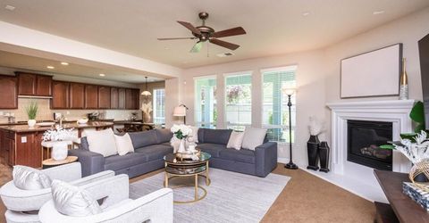 1548 Stoney Cross Ln, Lincoln, CA 95648 Photo