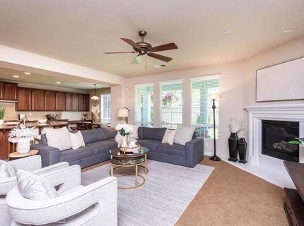 1548 Stoney Cross Ln, Lincoln, CA 95648 Photo