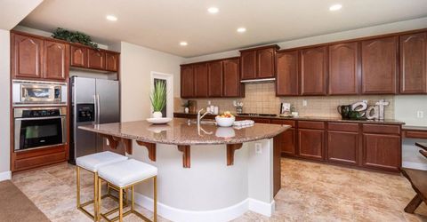 1548 Stoney Cross Ln, Lincoln, CA 95648 Photo
