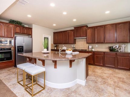 1548 Stoney Cross Ln, Lincoln, CA 95648 Photo