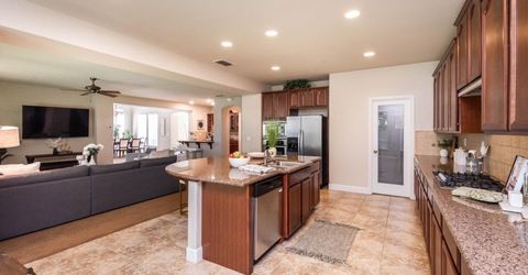 1548 Stoney Cross Ln, Lincoln, CA 95648 Photo