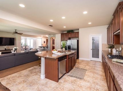 1548 Stoney Cross Ln, Lincoln, CA 95648 Photo