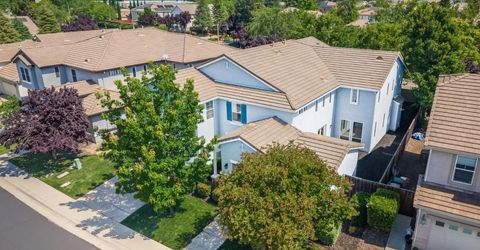 1548 Stoney Cross Ln, Lincoln, CA 95648 Photo