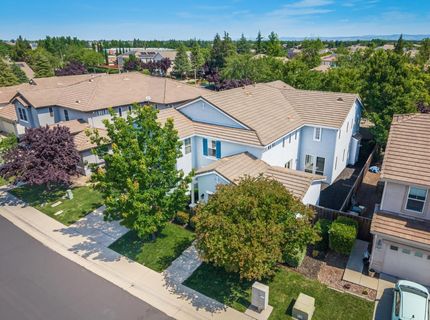 1548 Stoney Cross Ln, Lincoln, CA 95648 Photo