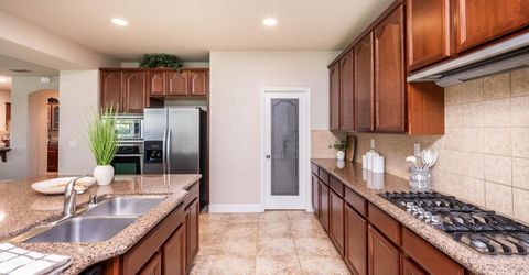 1548 Stoney Cross Ln, Lincoln, CA 95648 Photo