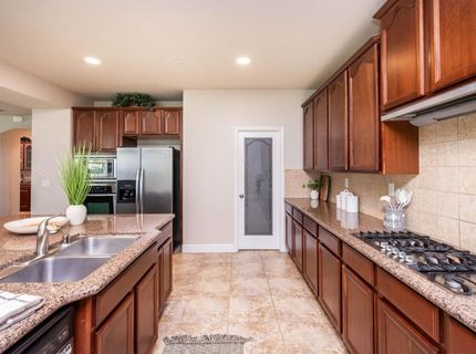 1548 Stoney Cross Ln, Lincoln, CA 95648 Photo