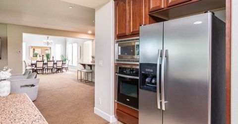1548 Stoney Cross Ln, Lincoln, CA 95648 Photo