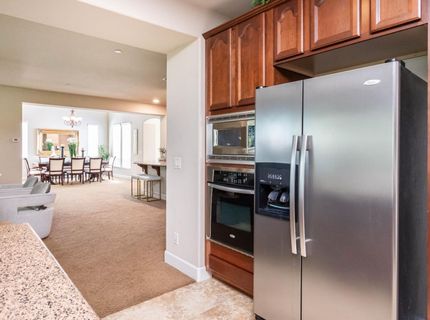 1548 Stoney Cross Ln, Lincoln, CA 95648 Photo