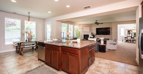 1548 Stoney Cross Ln, Lincoln, CA 95648 Photo