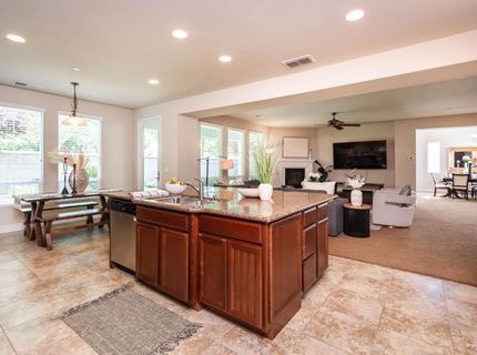 1548 Stoney Cross Ln, Lincoln, CA 95648 Photo