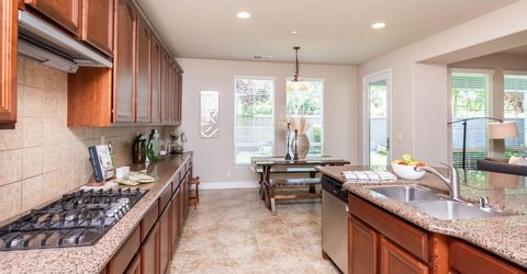 1548 Stoney Cross Ln, Lincoln, CA 95648 Photo
