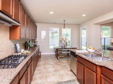 1548 Stoney Cross Ln, Lincoln, CA 95648 Photo