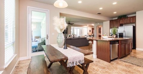 1548 Stoney Cross Ln, Lincoln, CA 95648 Photo