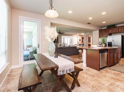 1548 Stoney Cross Ln, Lincoln, CA 95648 Photo