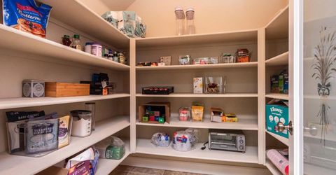 1548 Stoney Cross Ln, Lincoln, CA 95648 Photo