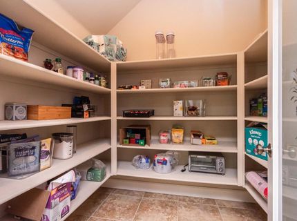 1548 Stoney Cross Ln, Lincoln, CA 95648 Photo