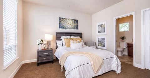 1548 Stoney Cross Ln, Lincoln, CA 95648 Photo