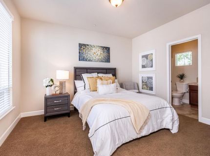 1548 Stoney Cross Ln, Lincoln, CA 95648 Photo