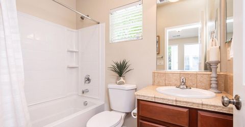 1548 Stoney Cross Ln, Lincoln, CA 95648 Photo