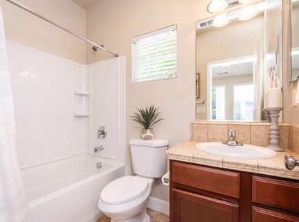1548 Stoney Cross Ln, Lincoln, CA 95648 Photo