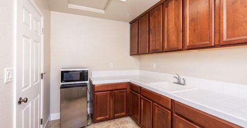 1548 Stoney Cross Ln, Lincoln, CA 95648 Photo