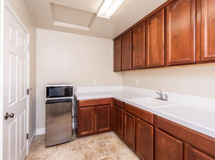 1548 Stoney Cross Ln, Lincoln, CA 95648 Photo