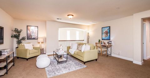 1548 Stoney Cross Ln, Lincoln, CA 95648 Photo