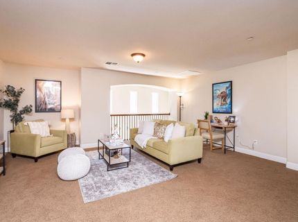 1548 Stoney Cross Ln, Lincoln, CA 95648 Photo